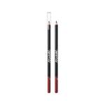 Карандаш для губ Marvel Cosmetics Ultra Long