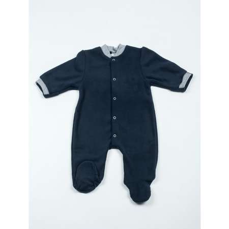 Комбинезон KiMMi Baby