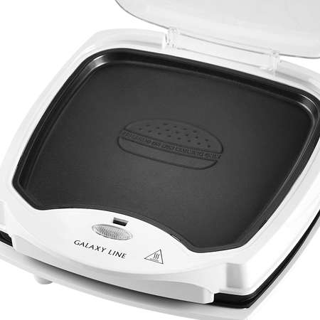 Гриль электрический Galaxy LINE GL2967