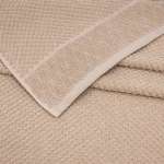 Полотенце BRAVO Паттерн 80 x 50 см 1 шт.