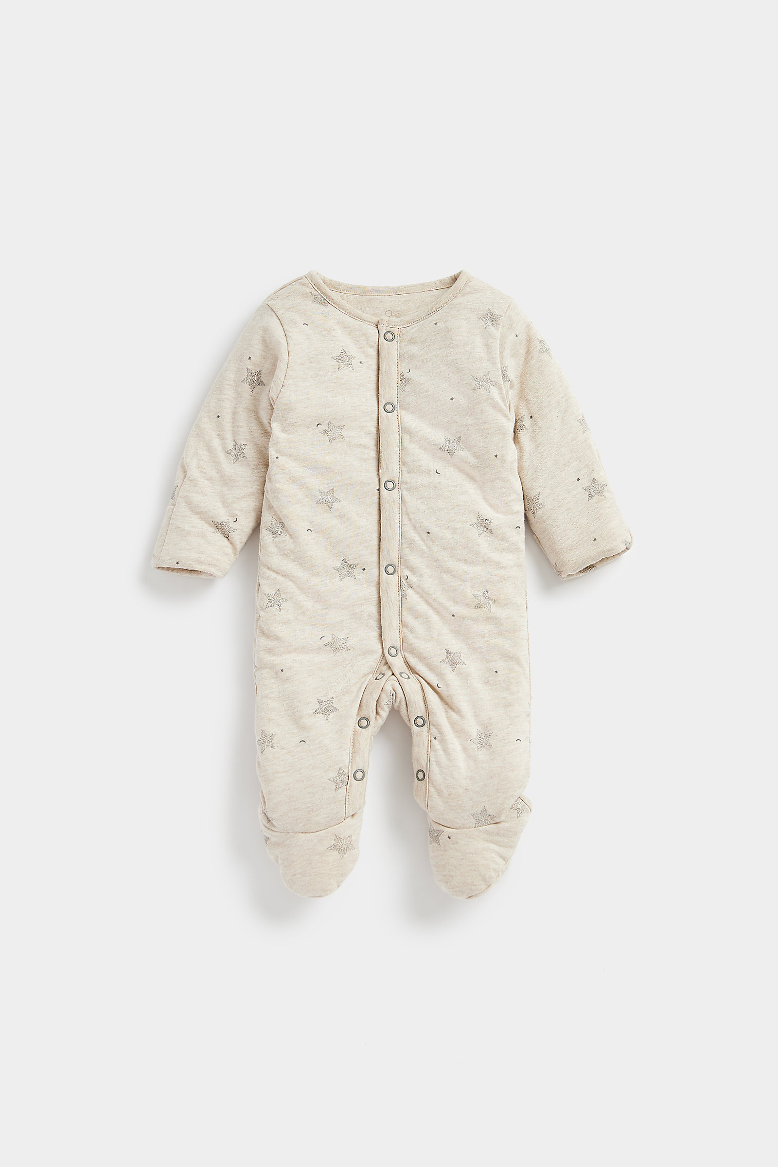 Комбинезоны Mothercare MC/CB367 - фото 1