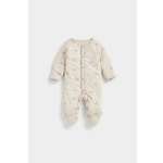 Комбинезоны Mothercare