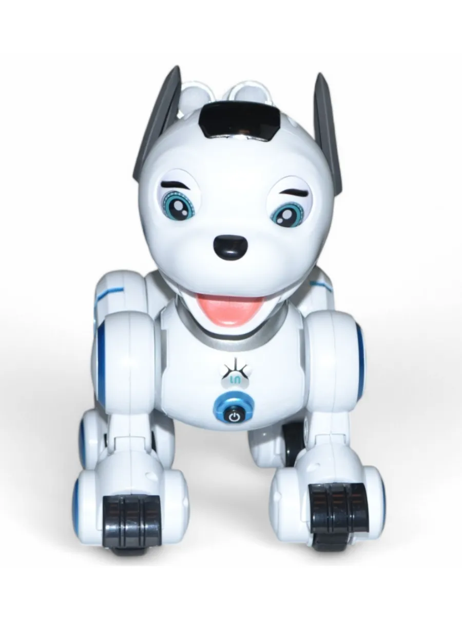 РУ Mingxing - фото 5