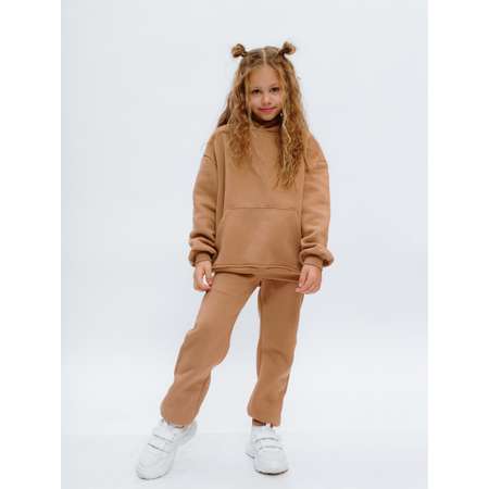 Костюм Ohana kids