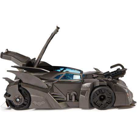 Игровой набор Batman