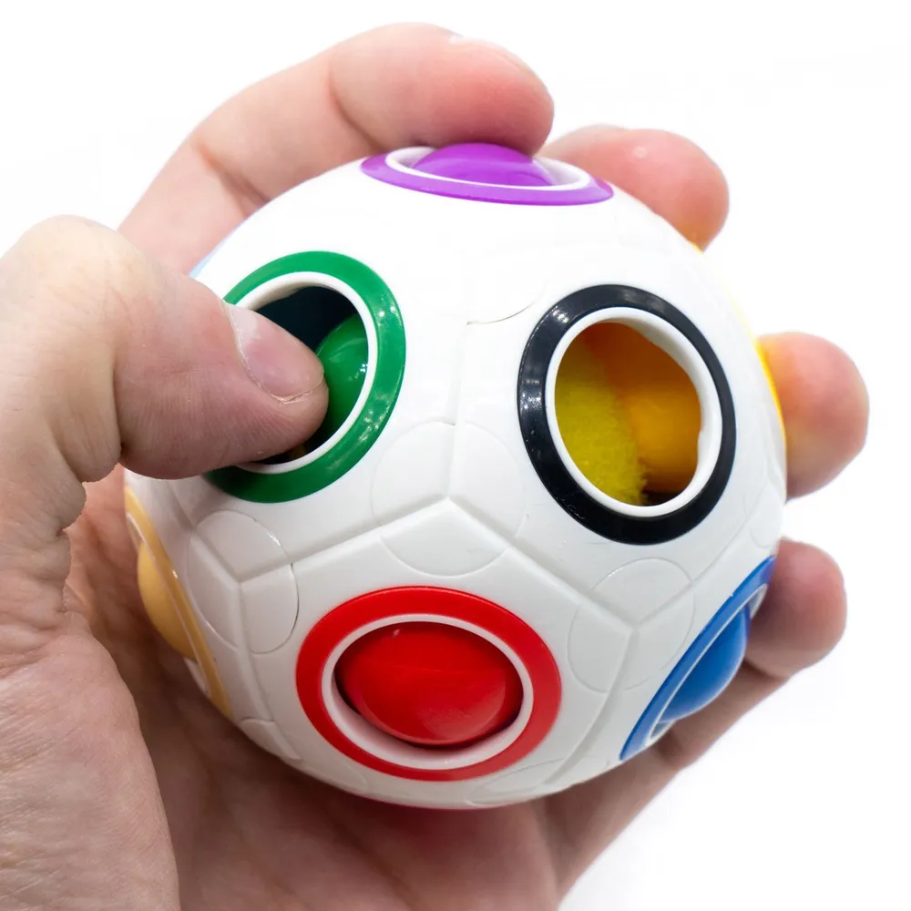 Настольная игра CCCSTORE RU - фото 6