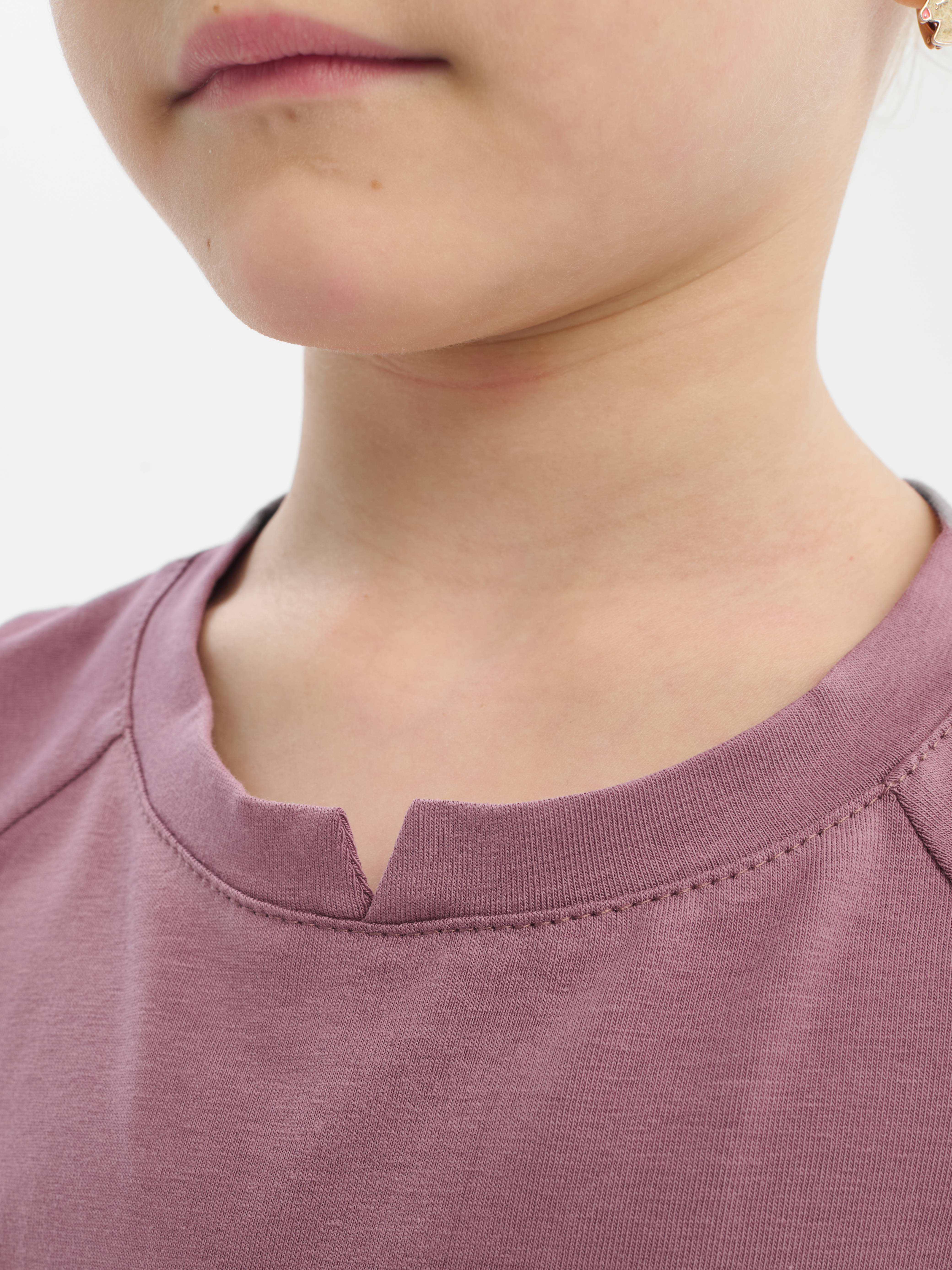 Футболка TEONIK TNts-03 - фото 3