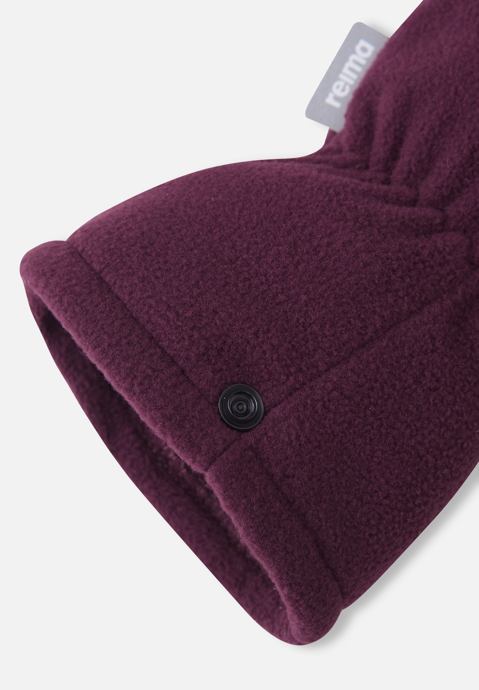 Перчатки Reima 5300112A-4960 - фото 3