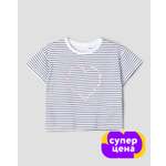 Футболка Futurino