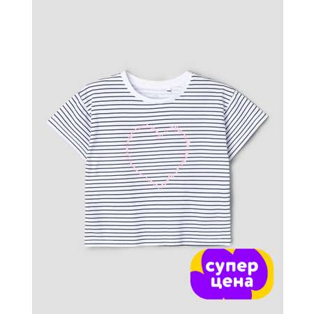 Футболка Futurino