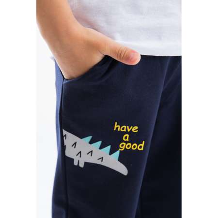 Брюки LELO kids