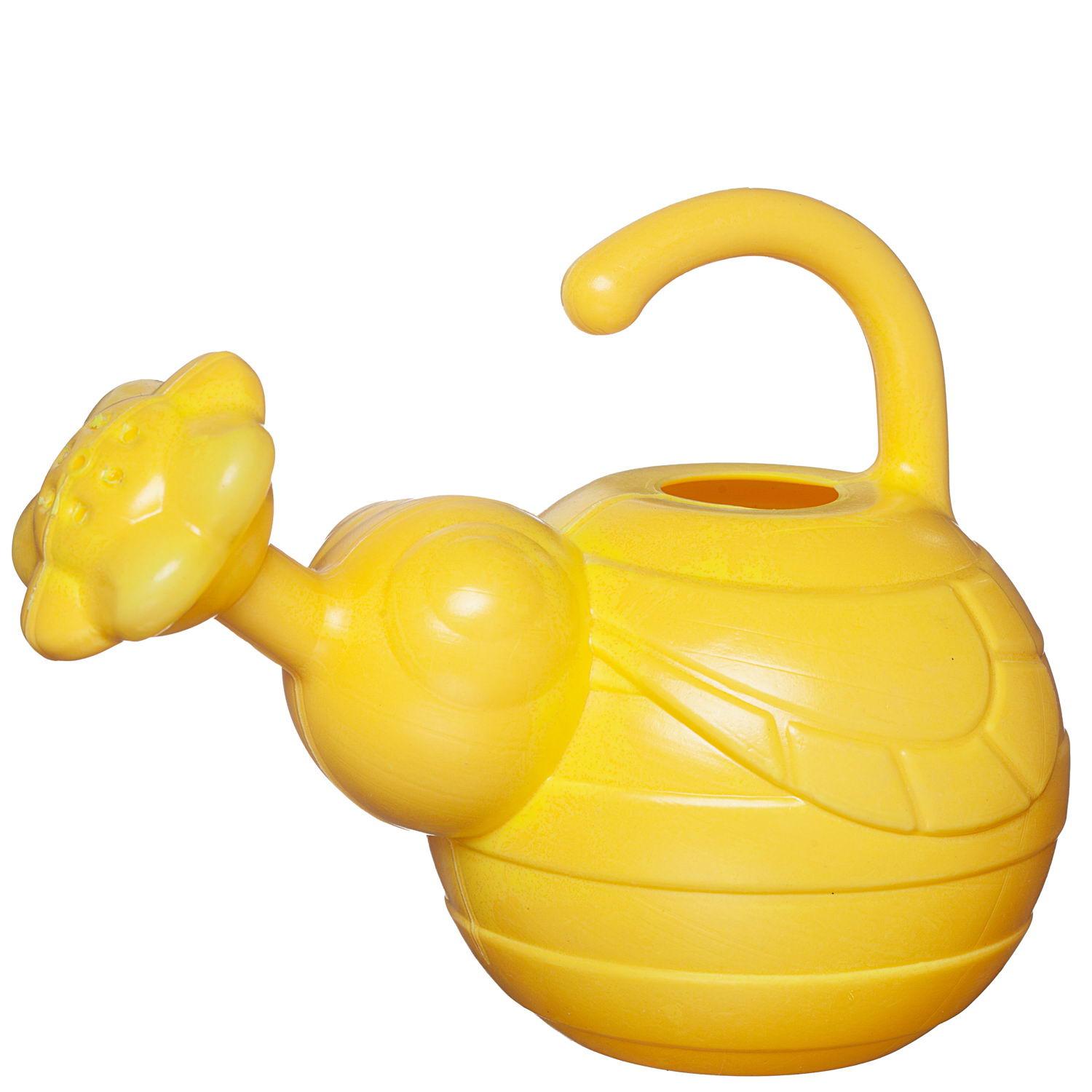 Песочный набор Abtoys - фото 7