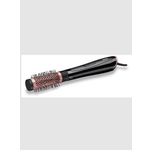 Фен BABYLISS AS126E