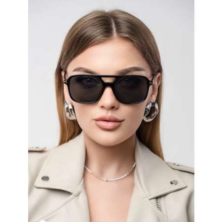 Очки солнцезащитные Pretty Mania