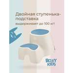 Подставка для ног ROXY-KIDS