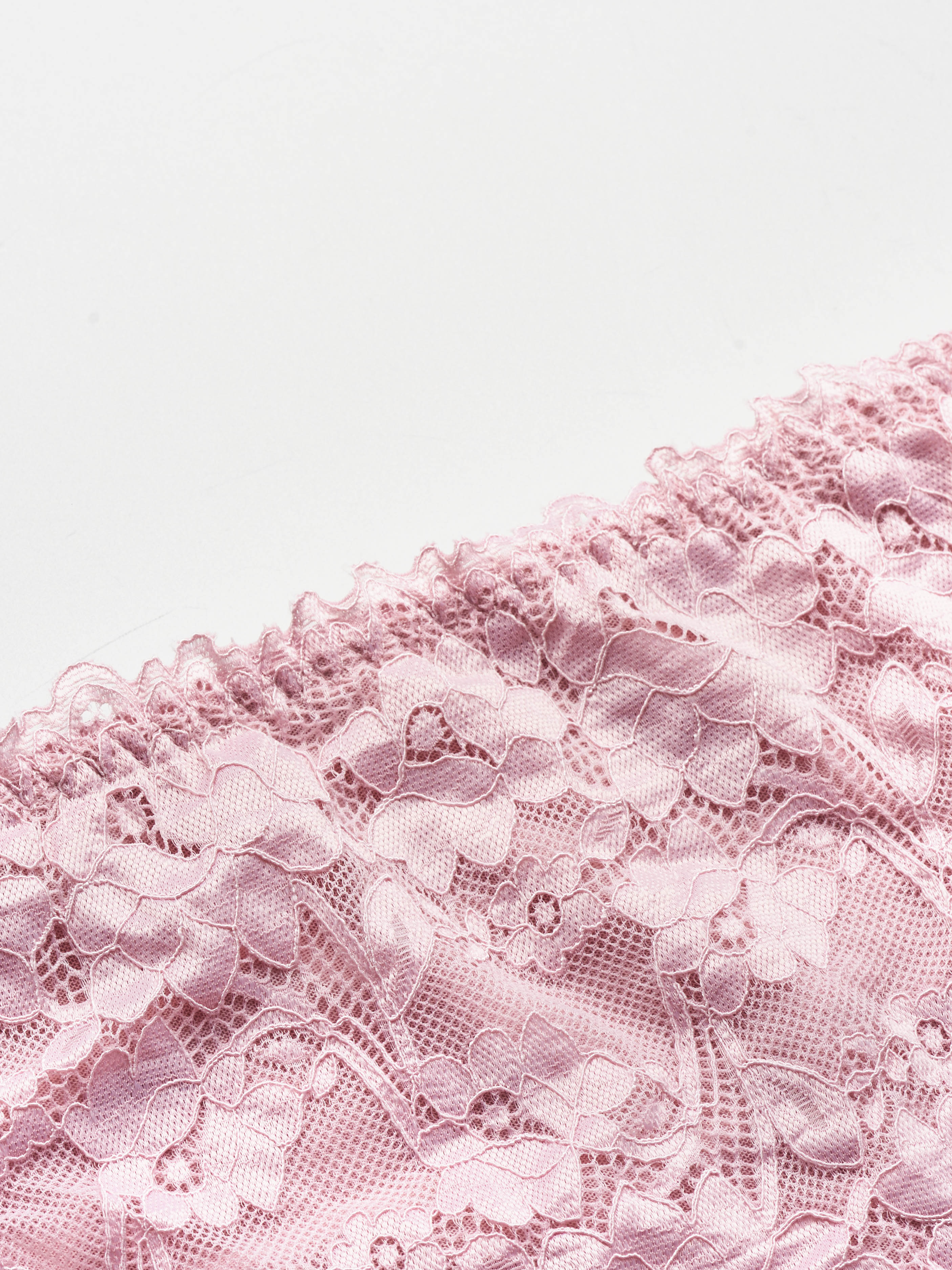 Трусы Настроение женщины T00015/РОЗОВЫЙ - фото 5