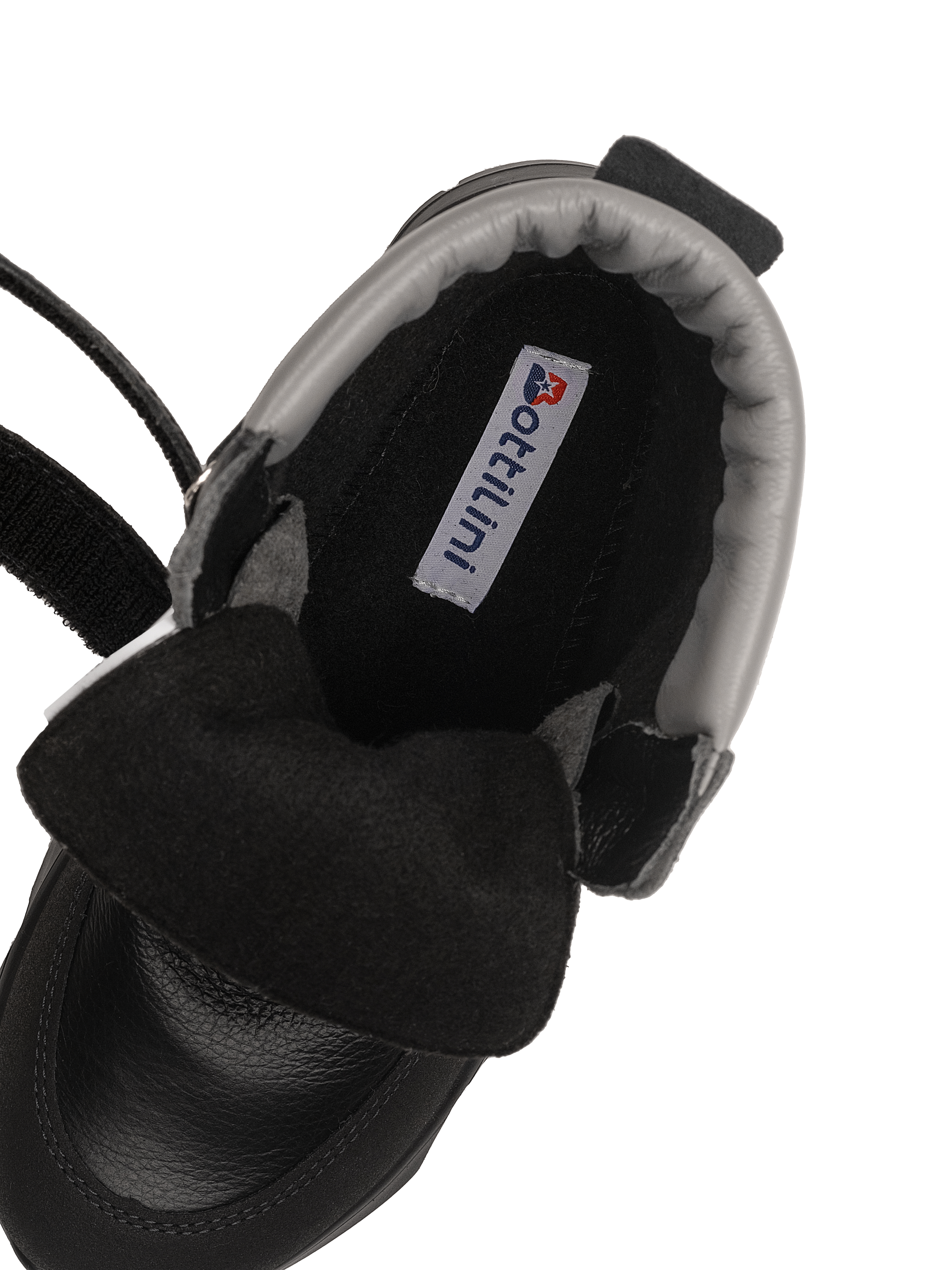 Ботинки Bottilini BL-336(5)_Б - фото 7