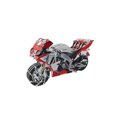Пазл IQ 3D PUZZLE 3D