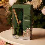 Диффузор ё Зимний 100 мл в ассортименте