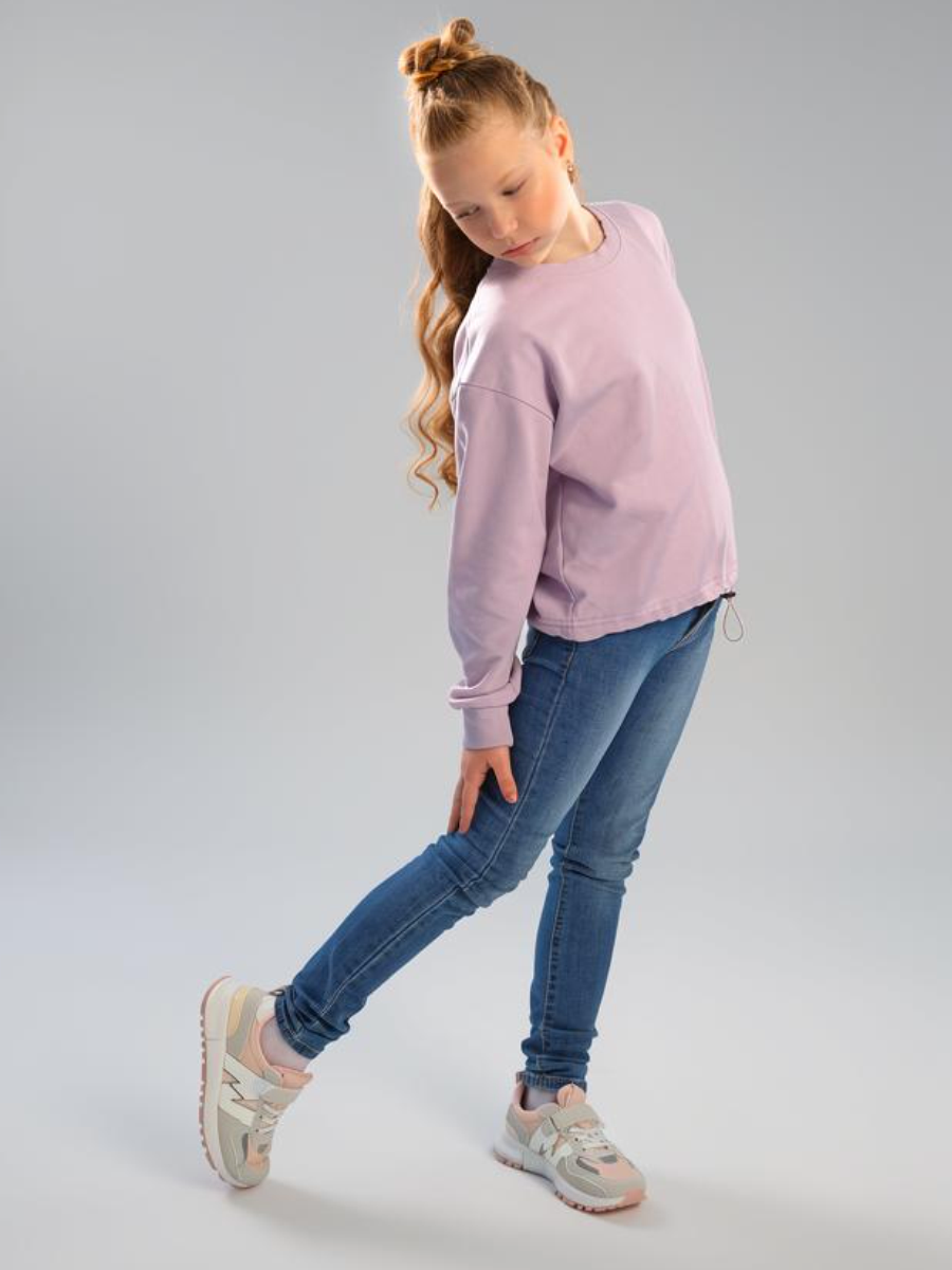 Кроссовки Ecotex 251106-152-9 - фото 4