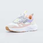 Кроссовки Котофей