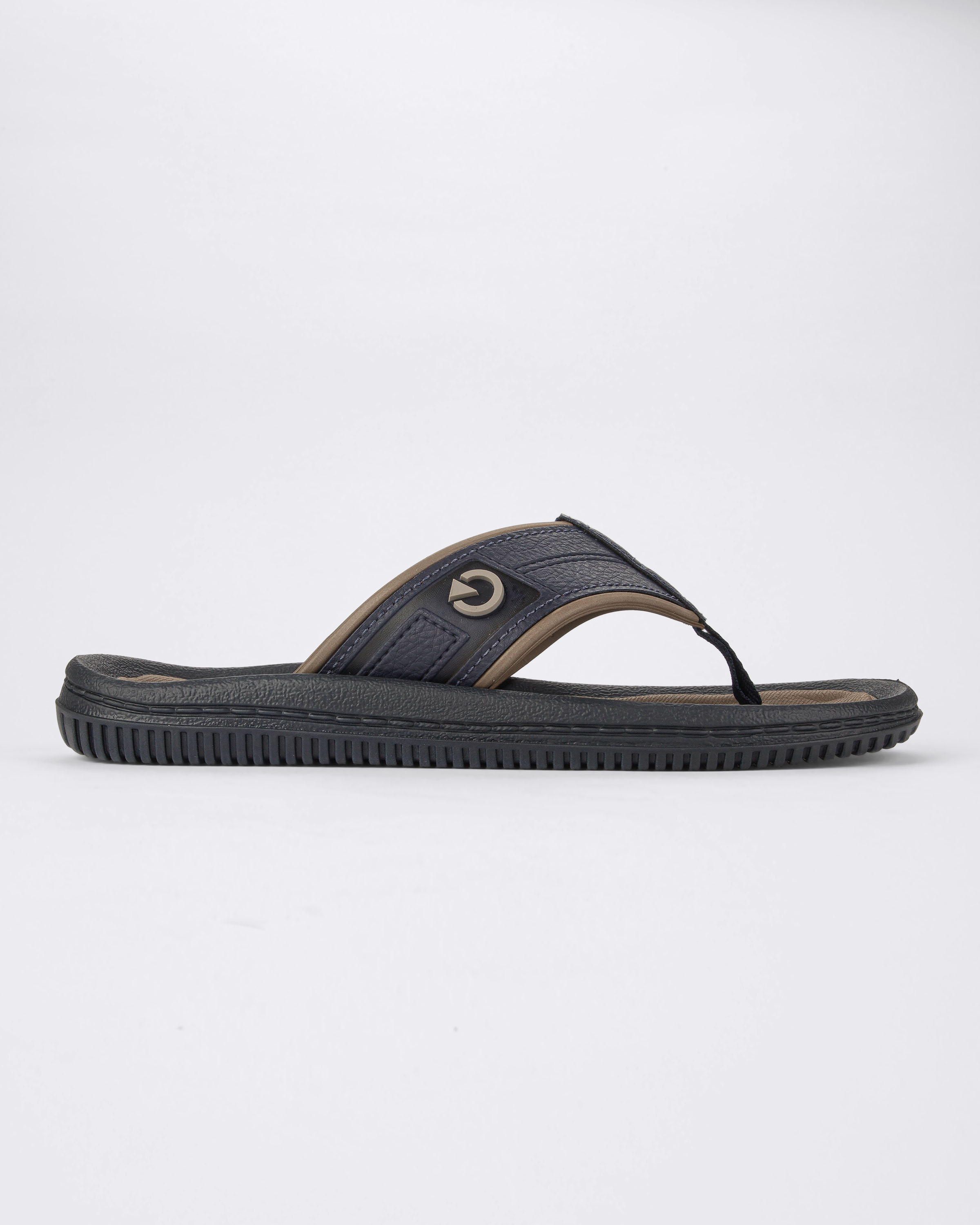 Сланцы CARTAGO 11020-AR314 - фото 3