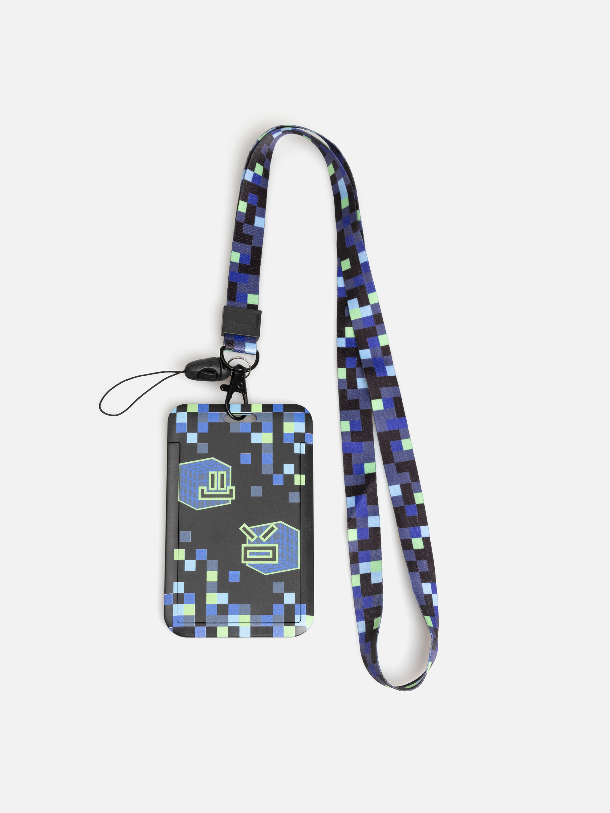 Бейдж Acoola - фото 3