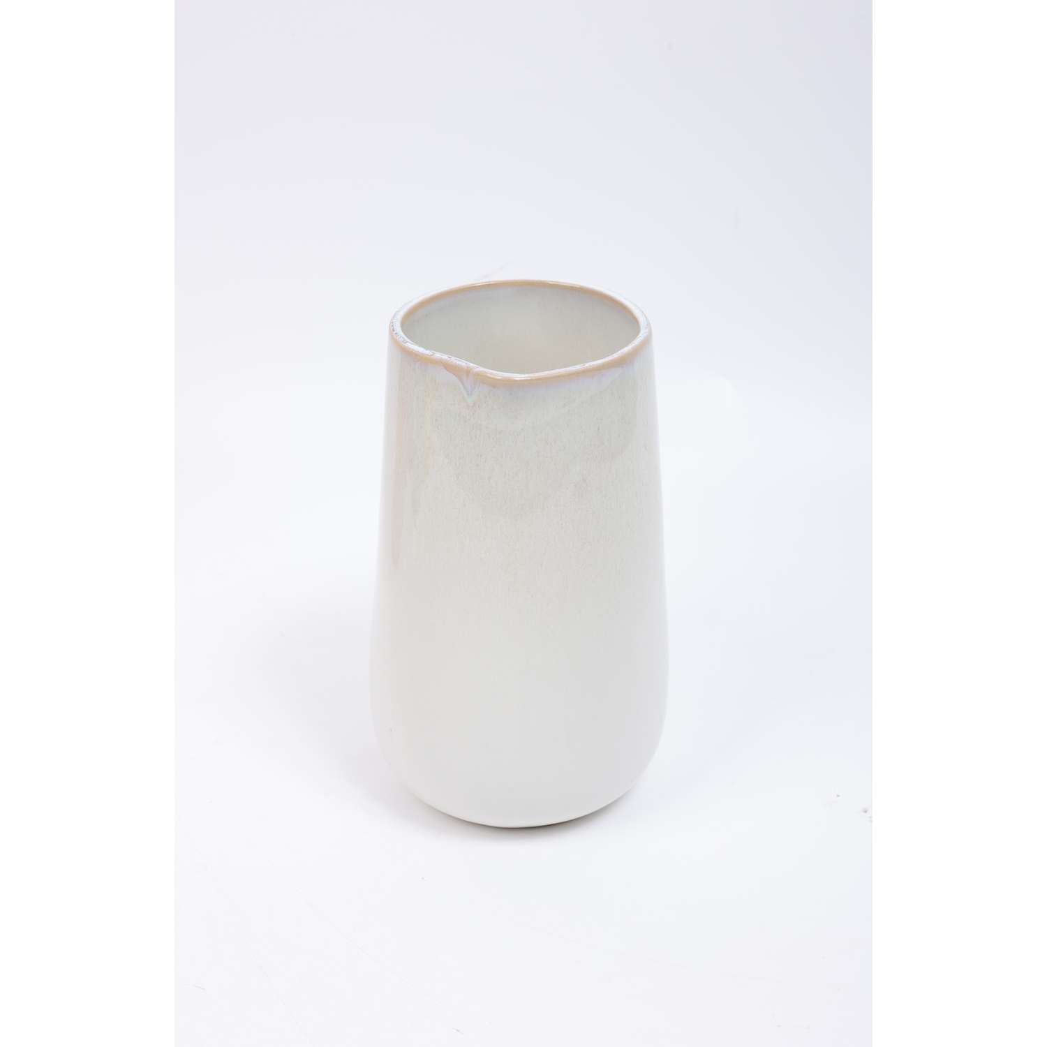 Кувшин ё Сканди 1.2л в ассортименте - фото 3