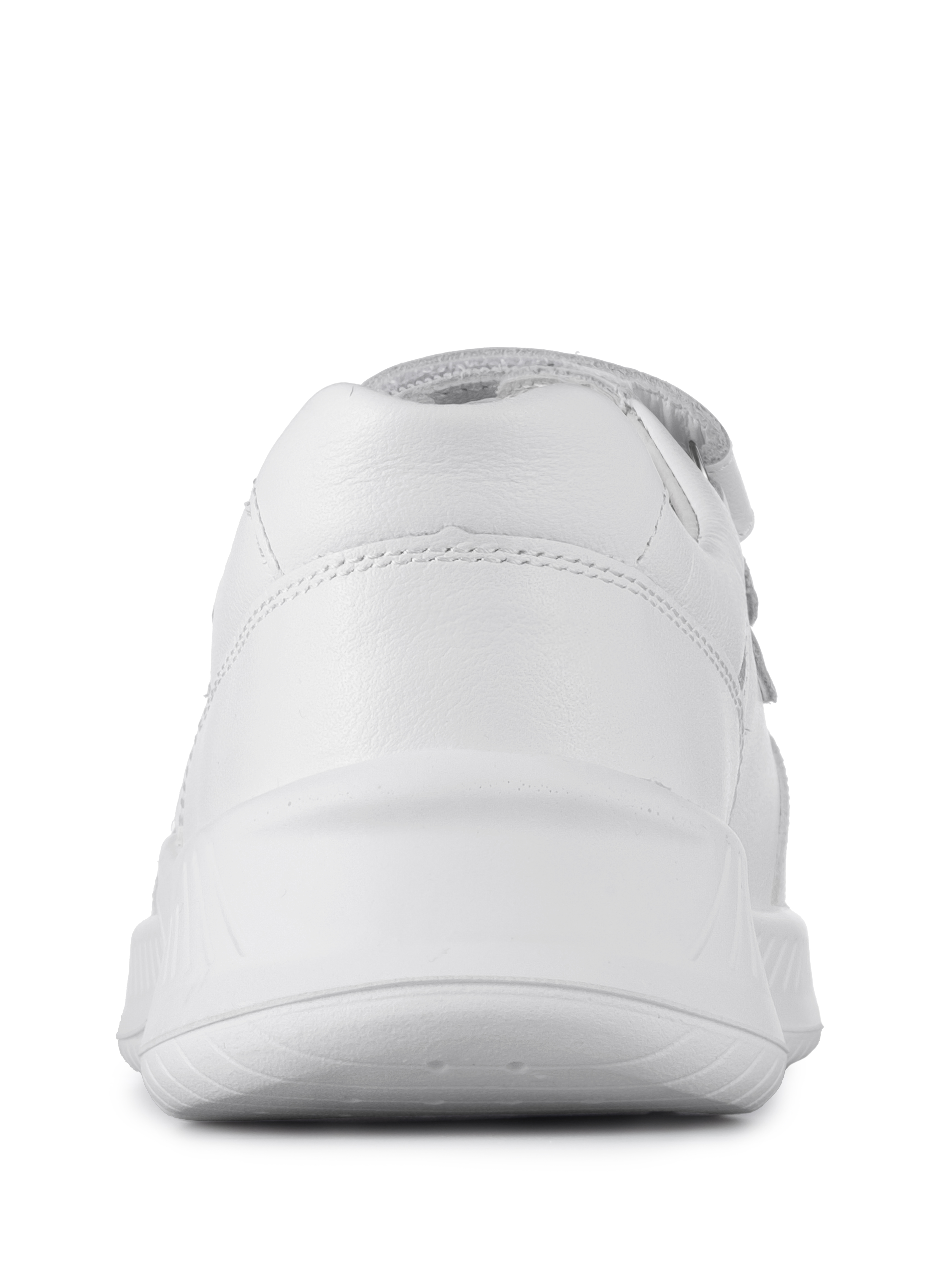 Кроссовки Bottilini BL-372(7) - фото 6