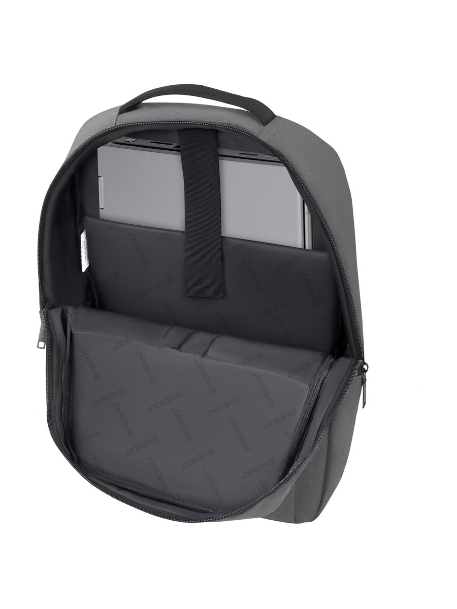 Рюкзак HEIKKI - фото 7