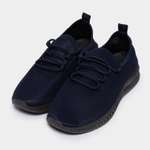 Кроссовки ё