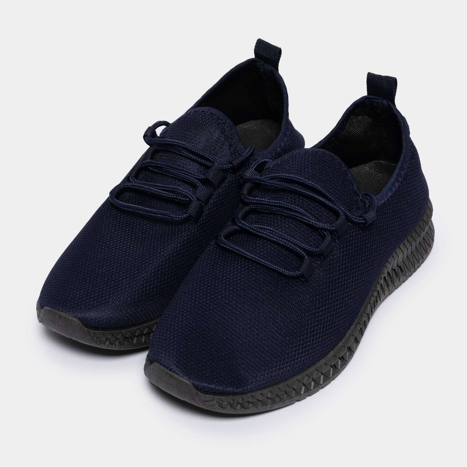 Кроссовки ё - фото 1