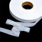 Клейкая лента IDEAL матовый (непрозрачный)