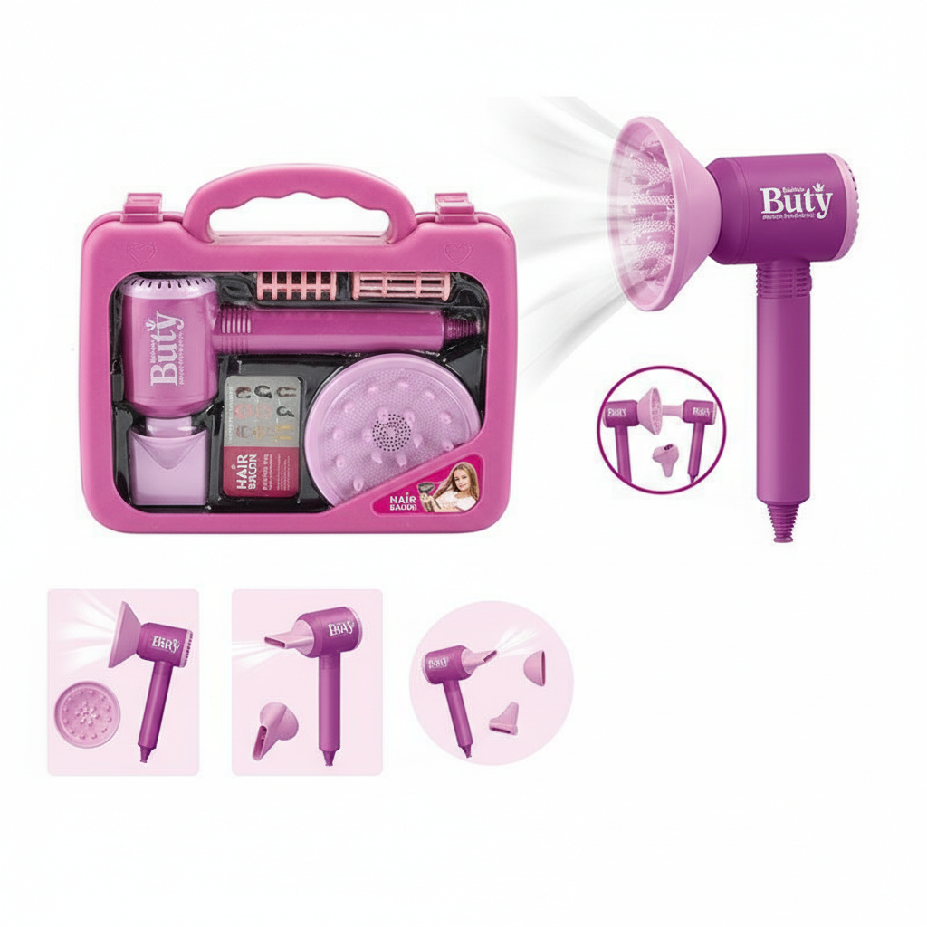 Игрушка LANSI WORLD - фото 3