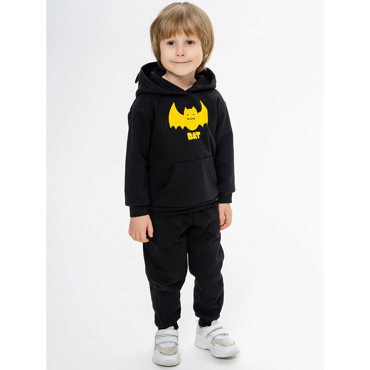 Костюм YOULALA 8751310101 - фото 2