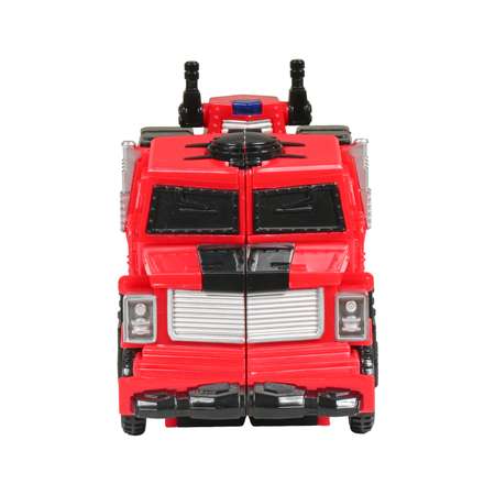 Игровой набор Hello Carbot Brayroad