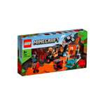 Конструктор LEGO 254 дет.