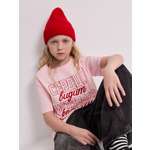 Футболка Acoola