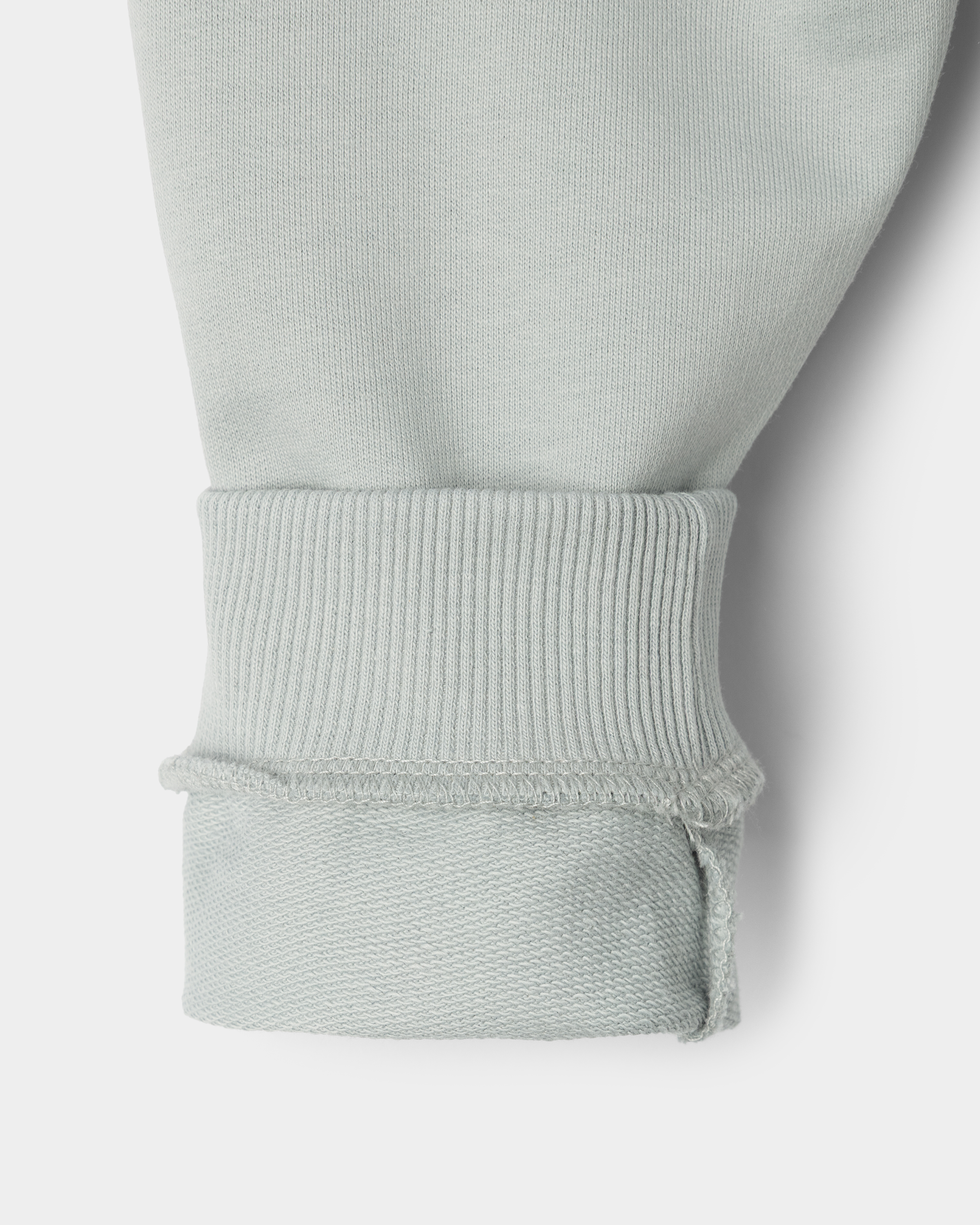 Комплект BabyGo S26BG4-B00820ib-GG - фото 9