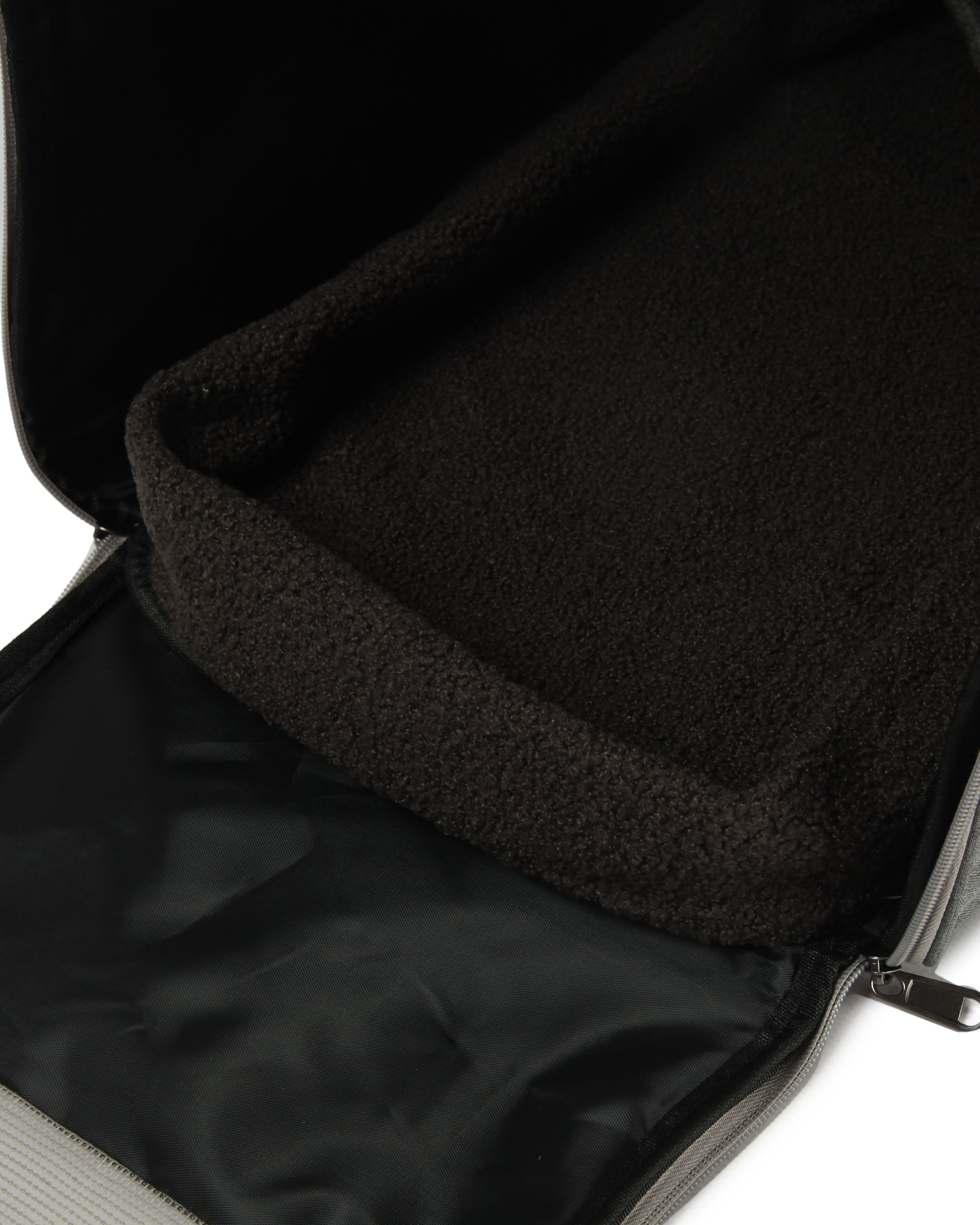 Переноска для животных Barbaks Комфорт 46*32*36см - фото 4