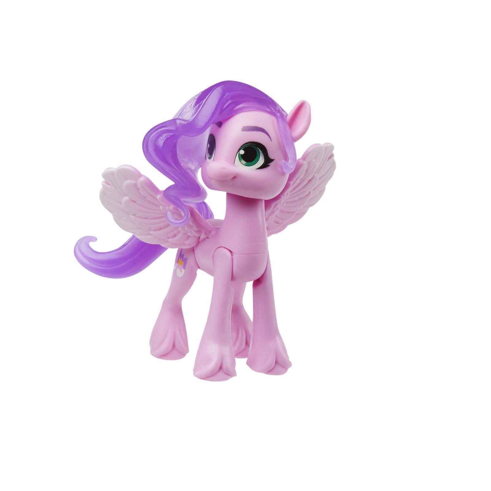 Игровой набор My Little Pony - фото 15