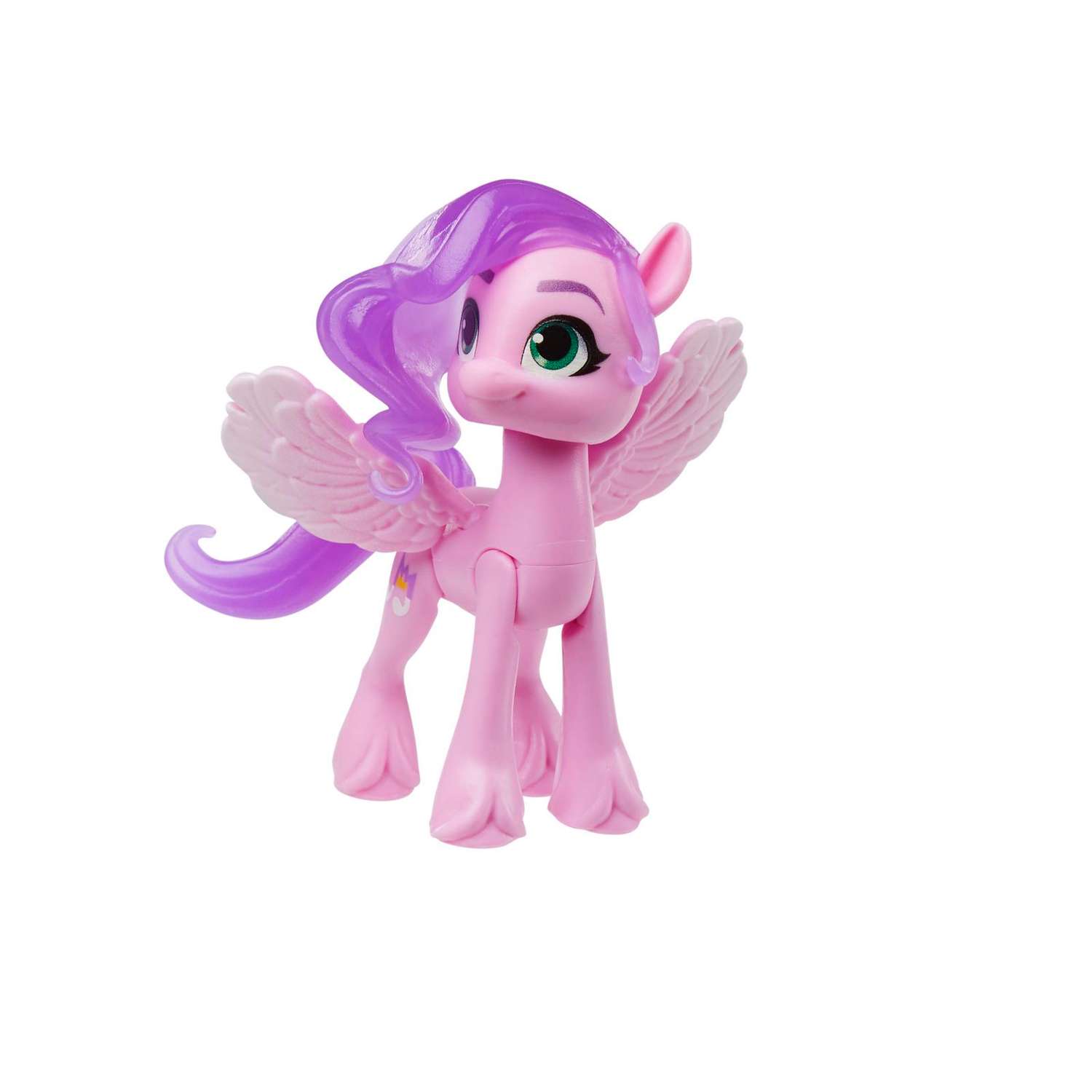 Игровой набор My Little Pony - фото 15