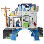 Игровой набор Batman