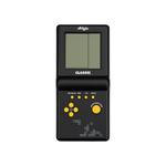 Электронная игра Attivio Тетрис