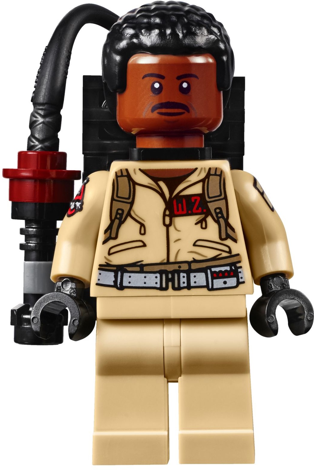 Конструктор LEGO Creator 75827 4634 дет. - фото 10