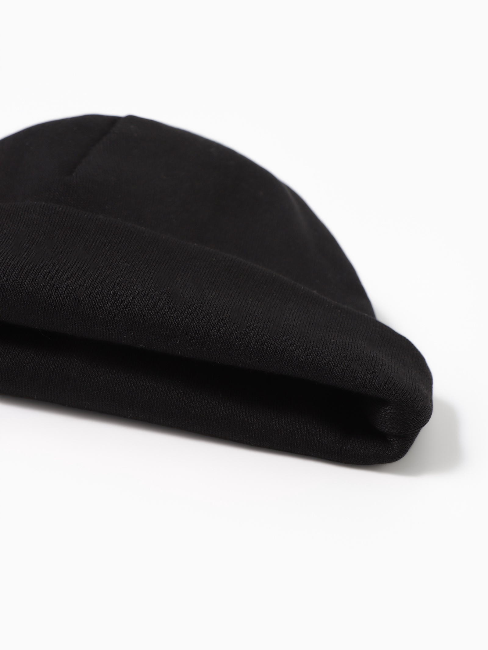 Комплект Крошка Я 10938509 - фото 7