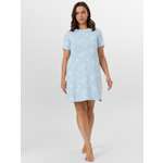 Сорочка ночная Mark Formelle (Марк Формэль)