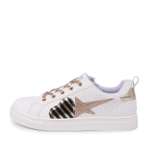 Полуботинки Antilopa