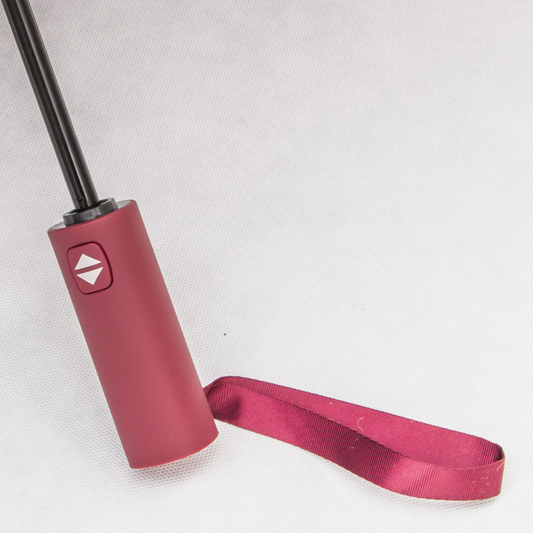 Зонт ЭВРИКА 30865 - фото 4