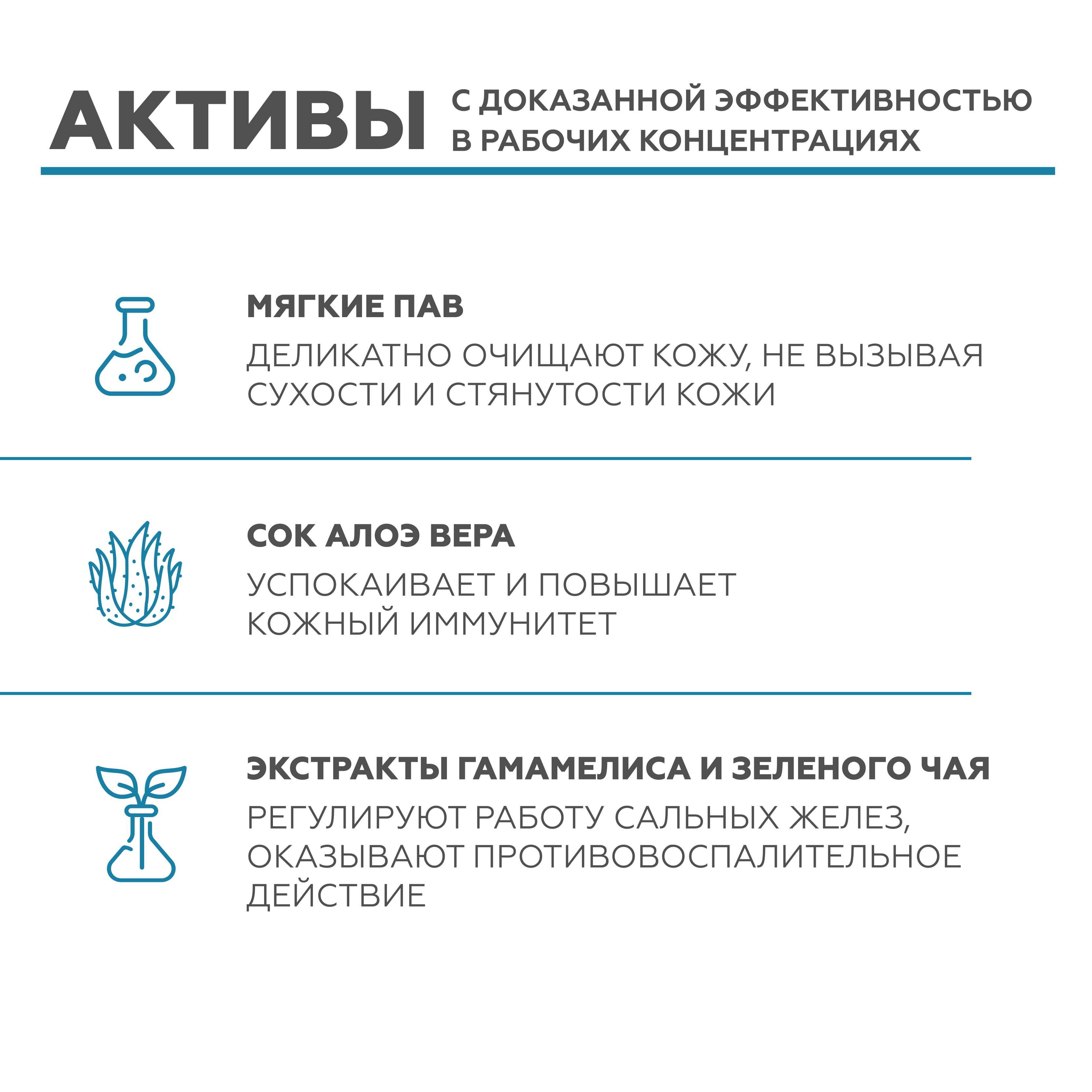 Гель GELTEK 100 мл - фото 4